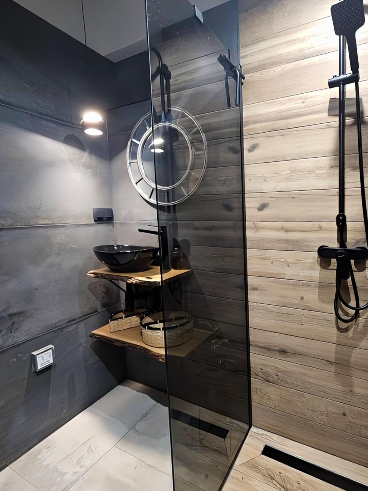 Apartments Marijana Водице Екстериор снимка